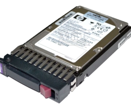 516828-b21 hp 600gb 15k rpm sas 3.5 lff dual port hot-plug (3)