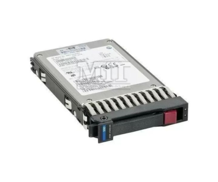 574021-b21 hp 160gb sata 7200rpm 3.5 inch hot-plug qr (2)
