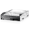 574023-b21 hp 500gb sata 7200rpm 3.5-inch lff hot-plug (3)