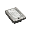 574023-b21 hp 500gb sata 7200rpm 3.5 inch lff hot-plug qr (1)