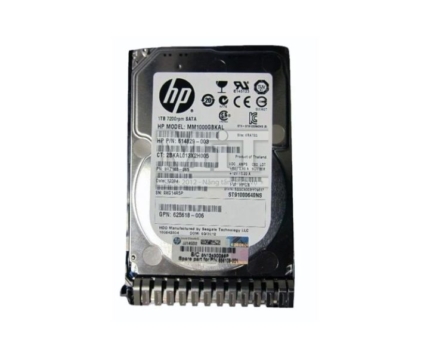 574271-001 hp 1tb 7.2k sata 3.5 inch quick release lff (1)