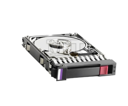 574271-001 hp 1tb 7.2k sata 3.5 inch quick release lff (4)