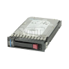 574755-b21 hp 2tb sata 7.2k 3.5 inch hot-plug g1-g7