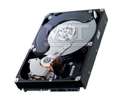 574755-b21 hp 2tb sata 7.2k 3.5-inch hot-plug qr g1-g7 (1)