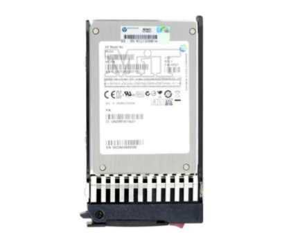 574755-b21 hp 2tb sata 7.2k 3.5-inch hot-plug qr g1-g7 (1)