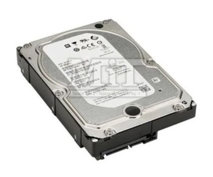 574755-b21 hp 2tb sata 7.2k 3.5-inch hot-plug qr g1-g7 (2)