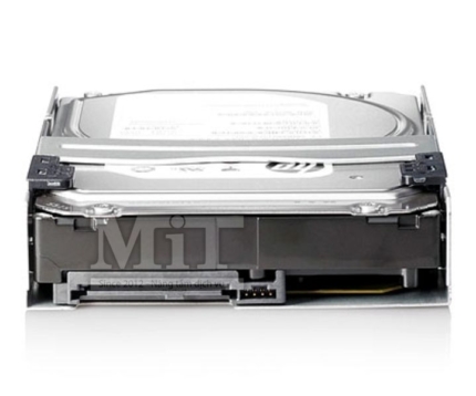 574755-b21 hp 2tb sata 7.2k 3.5-inch hot-plug qr g1-g7 (3)