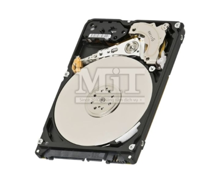 574893-b21 hp 160gb sata 7200rpm 2.5-inch sff qr midline (1)