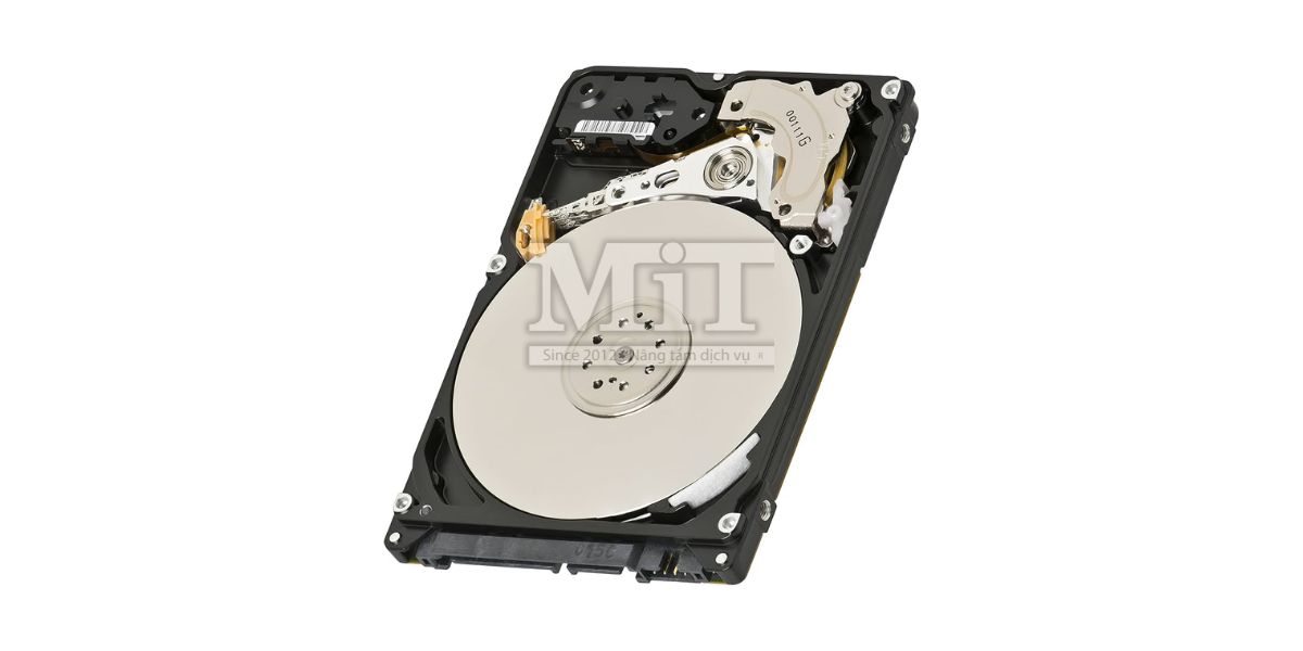 574893-b21 hp 160gb sata 7200rpm 2.5-inch sff qr midline (1) 574893-b21 hp 160gb sata 7200rpm 2.5-inch sff qr midline (1)
