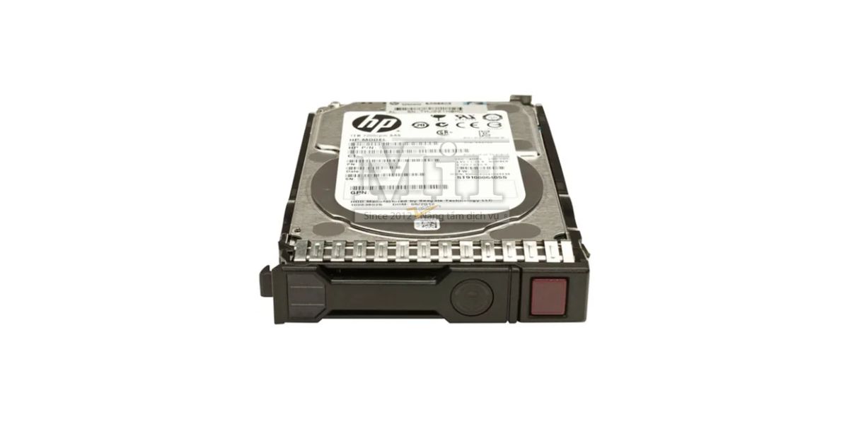 574893-b21 hp 160gb sata 7200rpm 2.5-inch sff qr midline (2)