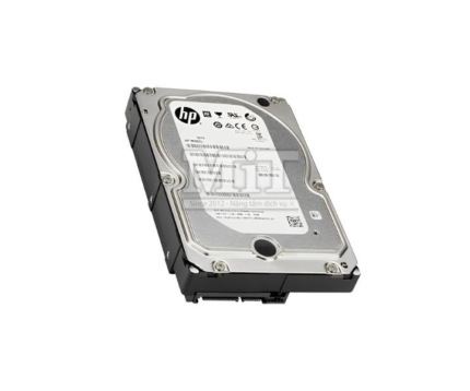 574893-b21 hp 160gb sata 7200rpm 2.5-inch sff qr midline (3)