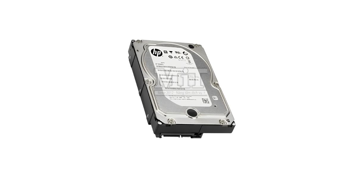 574893-b21 hp 160gb sata 7200rpm 2.5-inch sff qr midline (3) 574893-b21 hp 160gb sata 7200rpm 2.5-inch sff qr midline (3)