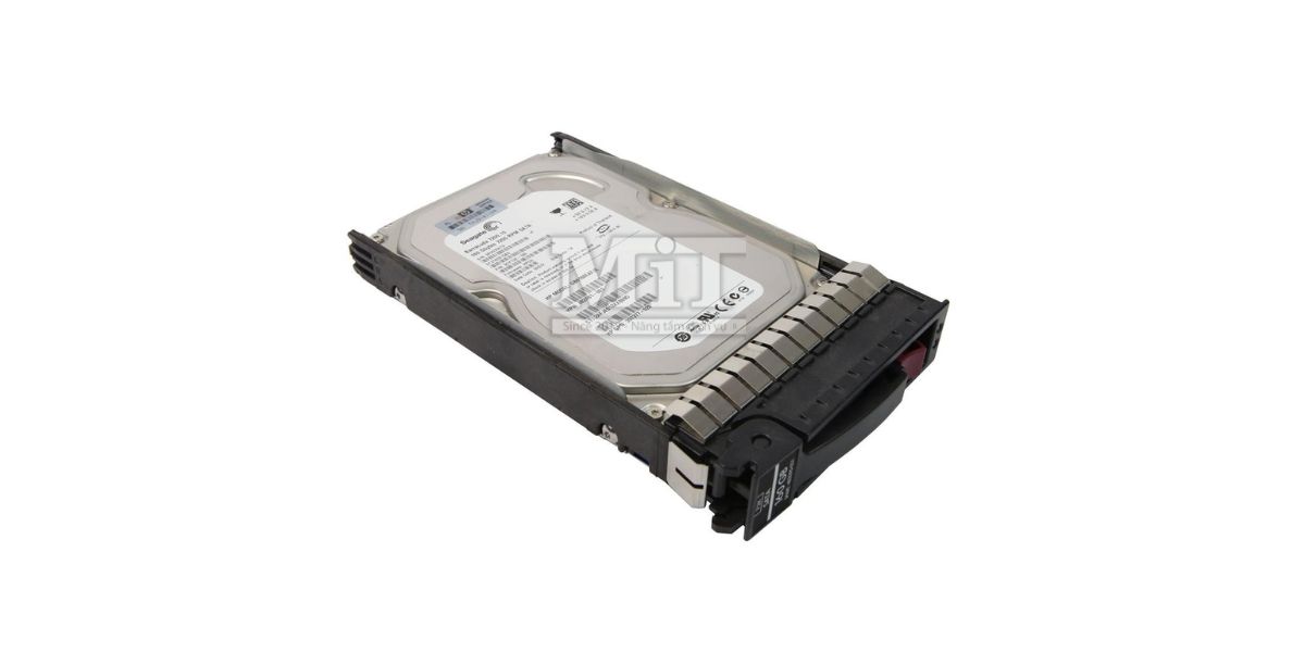 574893-b21 hp 160gb sata 7200rpm 2.5-inch sff qr midline (4) 574893-b21 hp 160gb sata 7200rpm 2.5-inch sff qr midline (4)