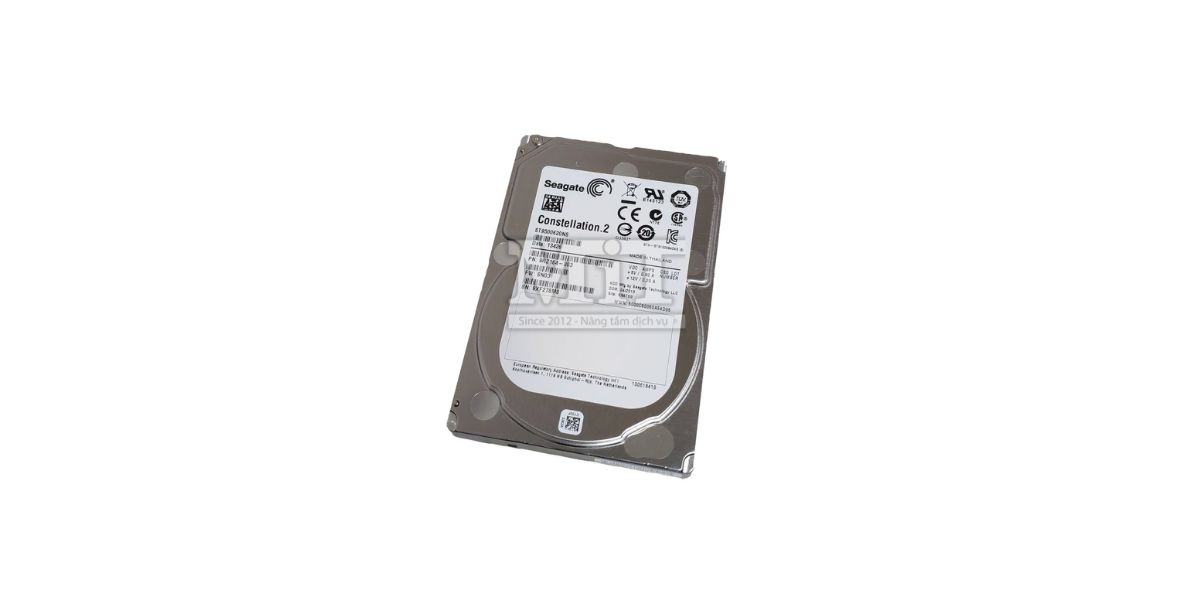 574953-b21 hp 500gb sata 7.2k rpm 2.5 inch hot-swap midline (1) 574953-b21 hp 500gb sata 7.2k rpm 2.5 inch hot-swap midline (1)
