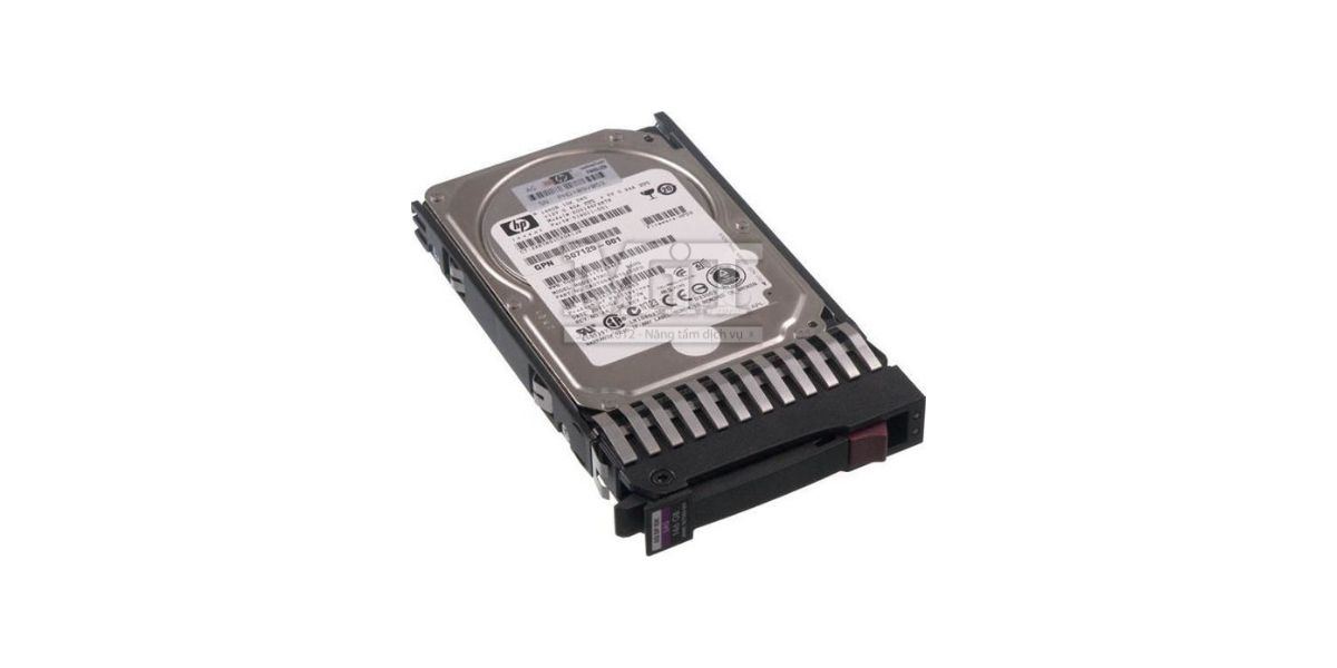 574953-b21 hp 500gb sata 7.2k rpm 2.5 inch hot-swap midline (2) 574953-b21 hp 500gb sata 7.2k rpm 2.5 inch hot-swap midline (2)