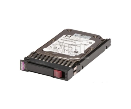 574953-b21 hp 500gb sata 7.2k rpm 2.5 inch hot-swap midline (3)