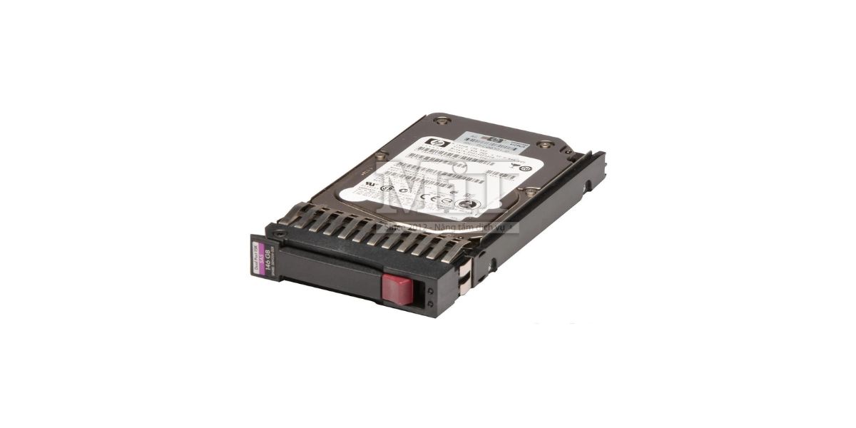 574953-b21 hp 500gb sata 7.2k rpm 2.5 inch hot-swap midline (3) 574953-b21 hp 500gb sata 7.2k rpm 2.5 inch hot-swap midline (3)