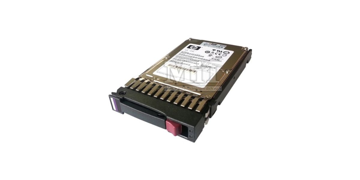 574953-b21 hp 500gb sata 7.2k rpm 2.5 inch hot-swap midline (4)