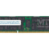 593907-b21 hp 2gb ddr3 1333mhz registered pc3-10600 (1)