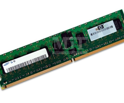 593913-b21 hp 8gb ddr3 1333mhz registered pc3-10600 (3)
