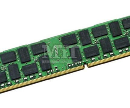 593913-b21 hp 8gb ddr3 1333mhz registered pc3-10600 (4)