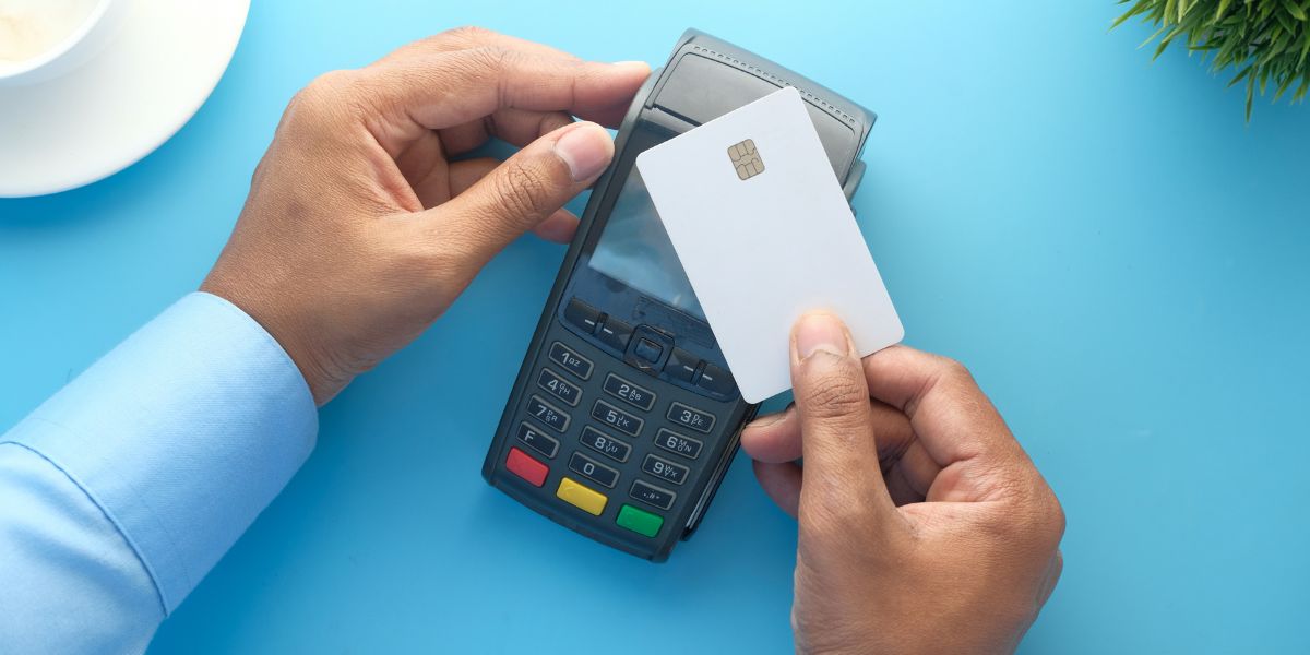 Hướng dẫn lựa chọn và mua hàng