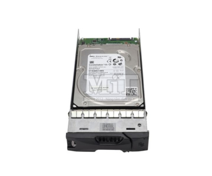 5wf7y dell 500gb 7.2k 3.5 inch sata hot-plug equallogic5