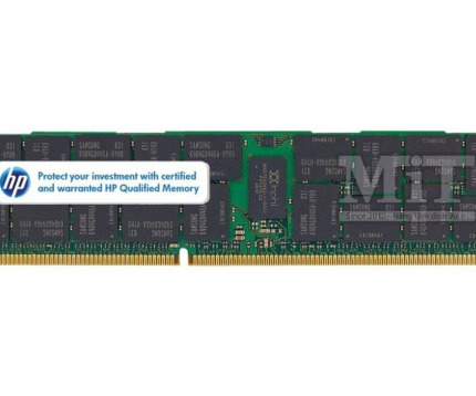 604500-b21 hp 4gb ddr3 1333mhz registered low power (1)