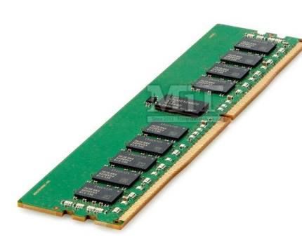 604500-b21 hp 4gb ddr3 1333mhz registered low power (4)