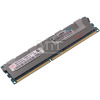 604502-b21 hp 8gb ddr3 1333mhz ecc rdimm dimm6