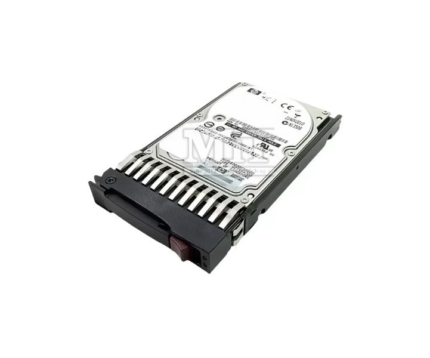 627632-b21 hp 1tb sata 7200rpm 2.5 inch qr hot-plug midline (1)
