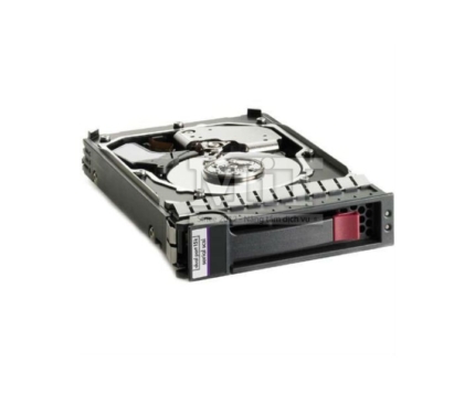 627632-b21 hp 1tb sata 7200rpm 2.5 inch qr hot-plug midline (2)