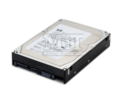627632-b21 hp 1tb sata 7200rpm 2.5 inch qr hot-plug midline (3)