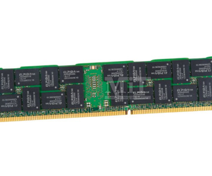 627808-b21 hp 16gb ddr3 1333mhz ecc rdimm 240-pin5