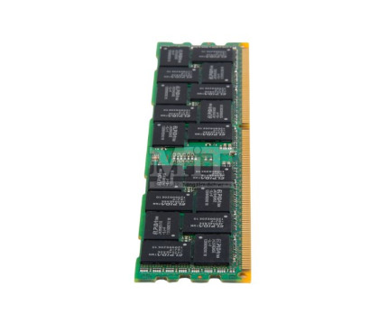 627808-b21 hp 16gb ddr3 1333mhz ecc rdimm 240-pin6