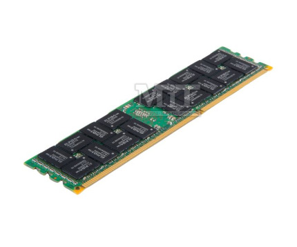 627808-b21 hp 16gb ddr3 1333mhz ecc rdimm 240-pin7