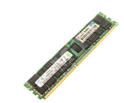 627812-b21 ram hp 16gb ddr3 1333mhz ecc registered (2)