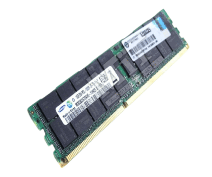 627812-b21 ram hp 16gb ddr3 1333mhz ecc registered (3)