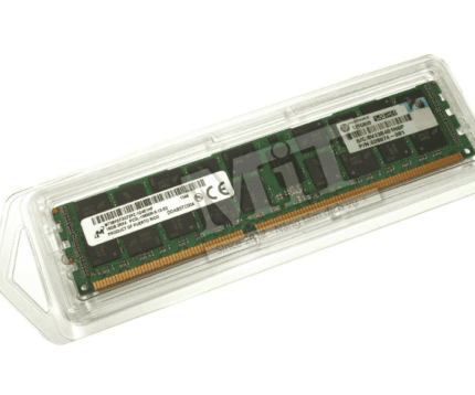 627812-b21 ram hp 16gb ddr3 1333mhz ecc registered (3)