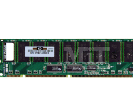 627812-b21 ram hp 16gb ddr3 1333mhz ecc registered