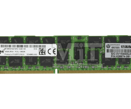627812-b21 ram hp 16gb ddr3 1333mhz ecc registered (5)