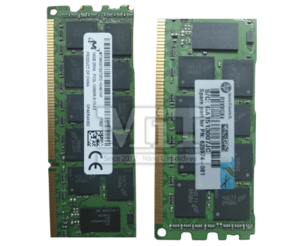 627812-b21 ram hp 16gb ddr3 1333mhz ecc registered (6)