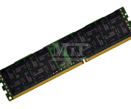 647869-b21 hp 4gb ddr3 1333mhz ecc registered 240-pin (3)