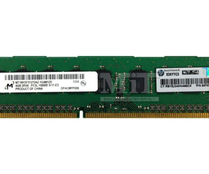 647869-b21 hp 4gb ddr3 1333mhz ecc registered 240-pin (4)