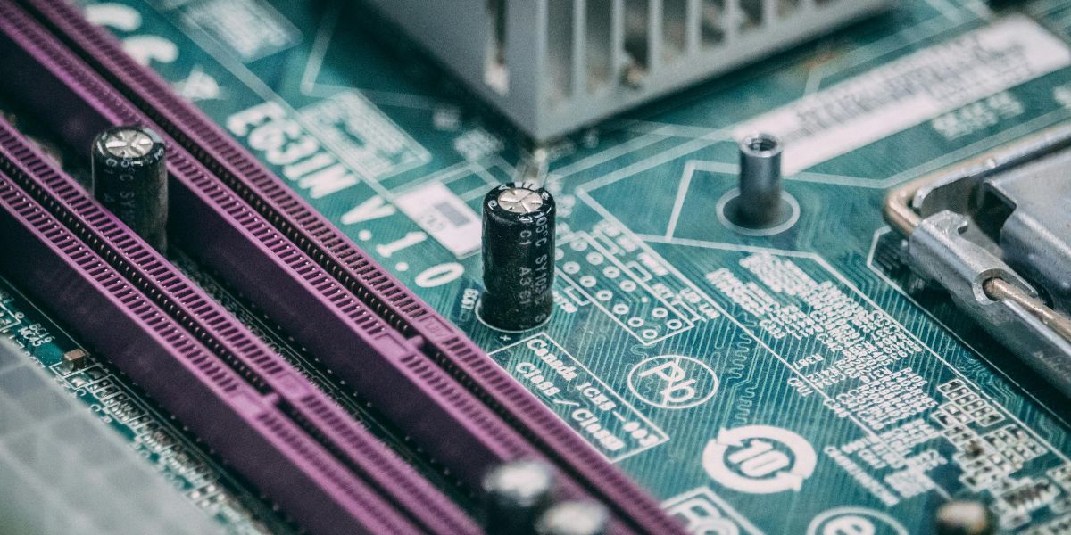 647869-b21 hp 4gb ddr3 1333mhz ecc registered 240-pin (6)