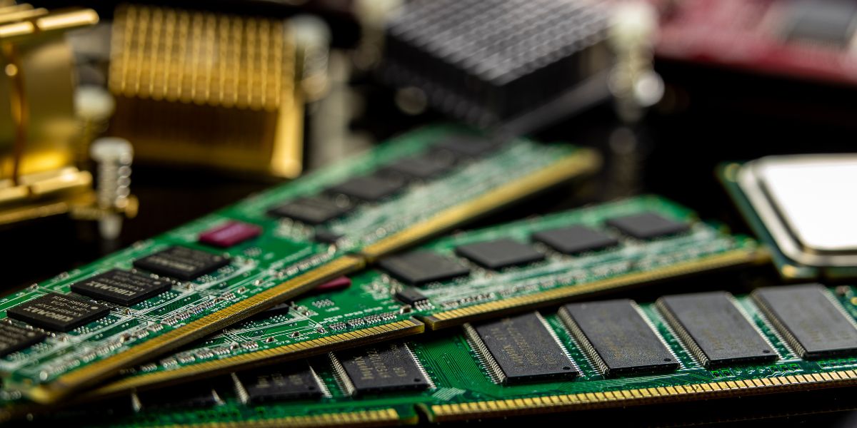 647869-b21 hp 4gb ddr3 1333mhz ecc registered 240-pin (8)