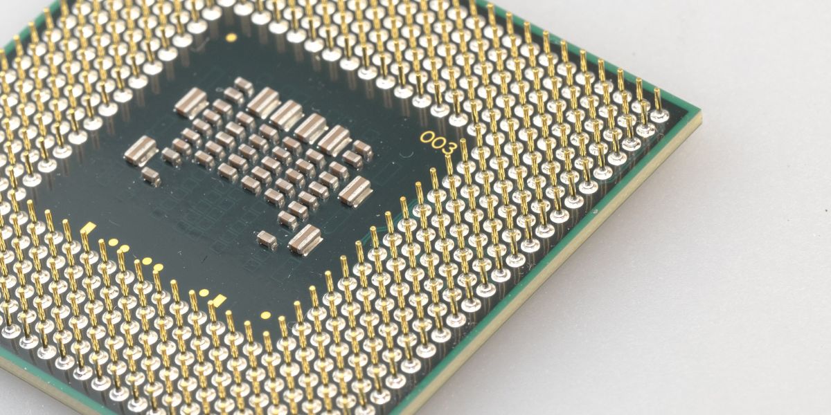 647869-b21 hp 4gb ddr3 1333mhz ecc registered 240-pin (9)