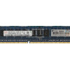 647873-b21 hp 4gb ddr3 1600mhz ecc rdimm 240-pin3