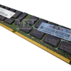 647875-b21 hp 8gb ddr3 1333mhz ecc registered 240-pin (1)
