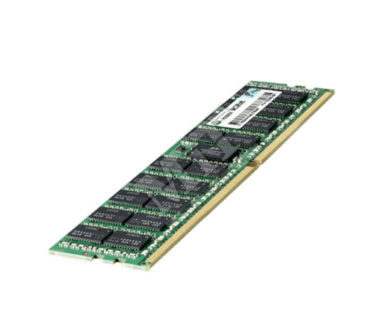 647893-b21 ram hp 4gb ddr3 1333mhz ecc registered (1)